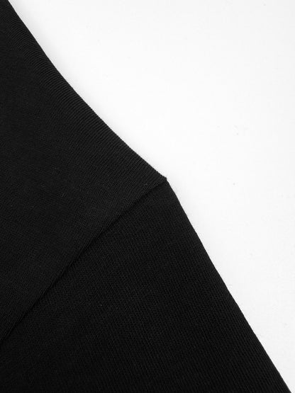 2026 New Acn Logo Pocket Short-Sleeve Shirt (CC942-A05)