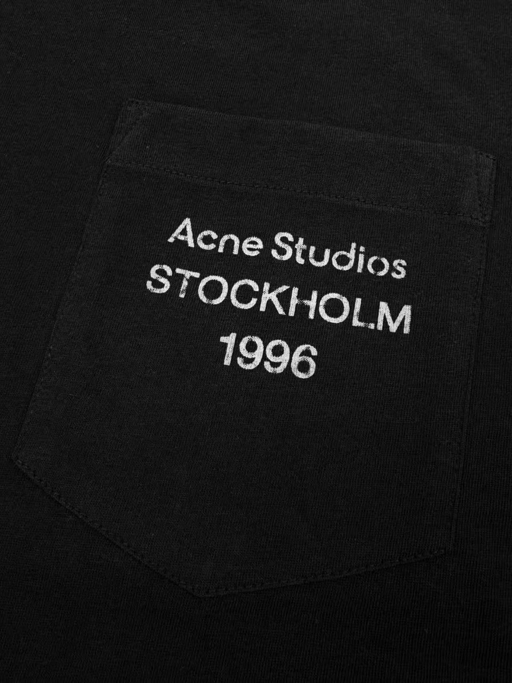 2026 New Acn Logo Pocket Short-Sleeve Shirt (CC942-A05)