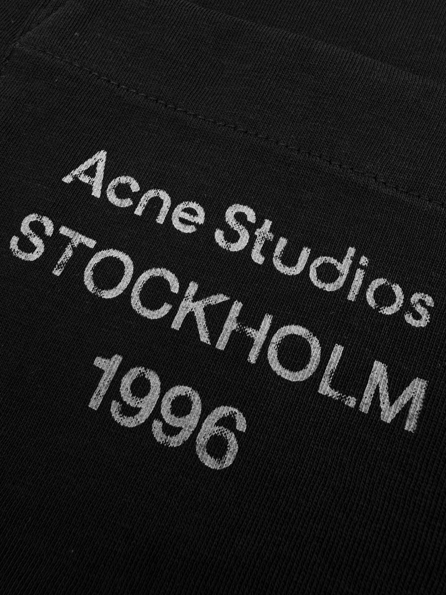 2026 New Acn Logo Pocket Short-Sleeve Shirt (CC942-A05)