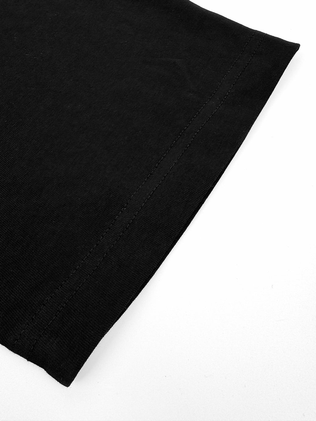 2026 New Acn Logo Pocket Short-Sleeve Shirt (CC942-A05)