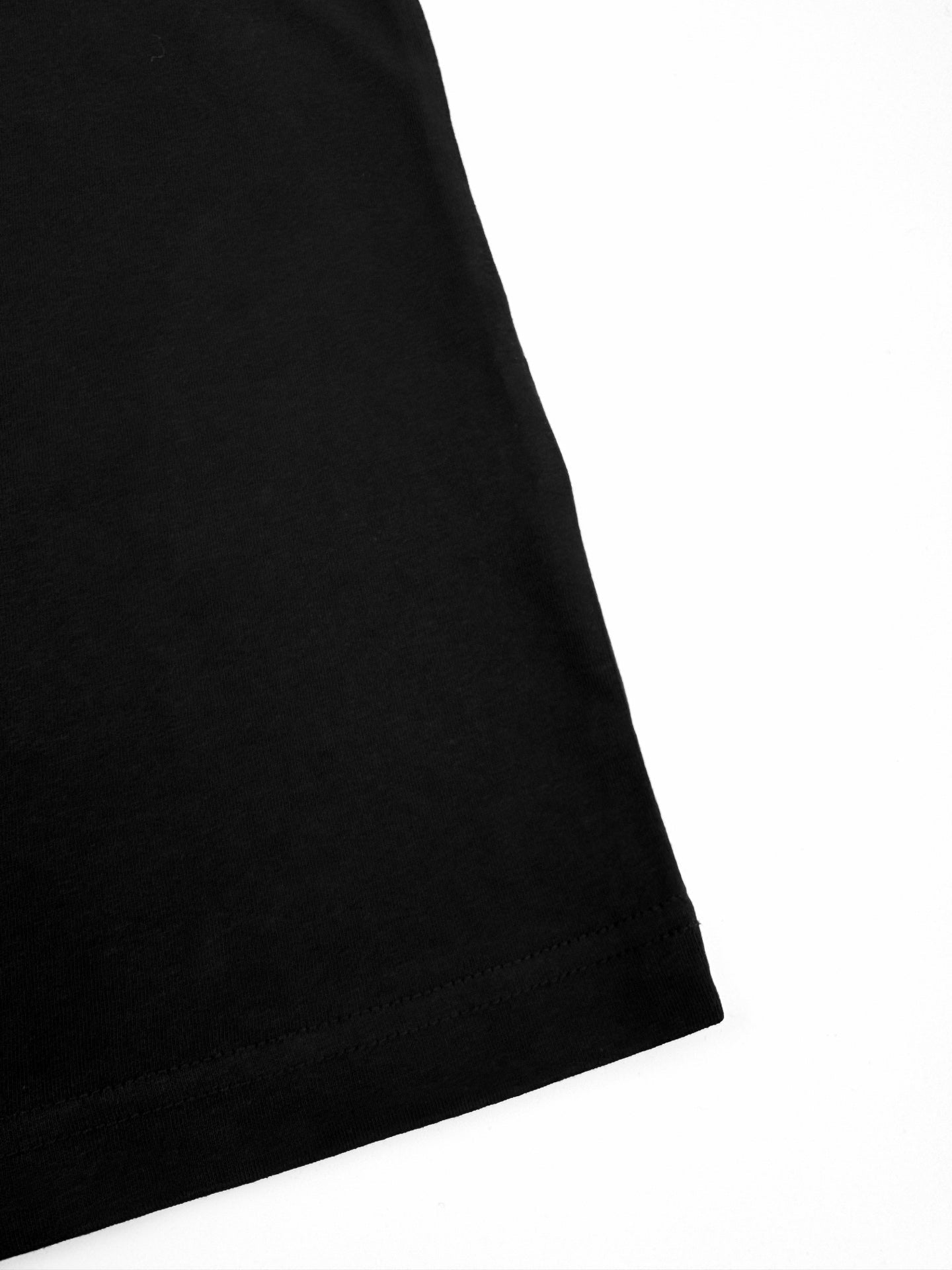 2026 New Acn Logo Pocket Short-Sleeve Shirt (CC942-A05)