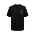 2026 New FF Print Pocket Short-Sleeve Shirt (AA530-A25)