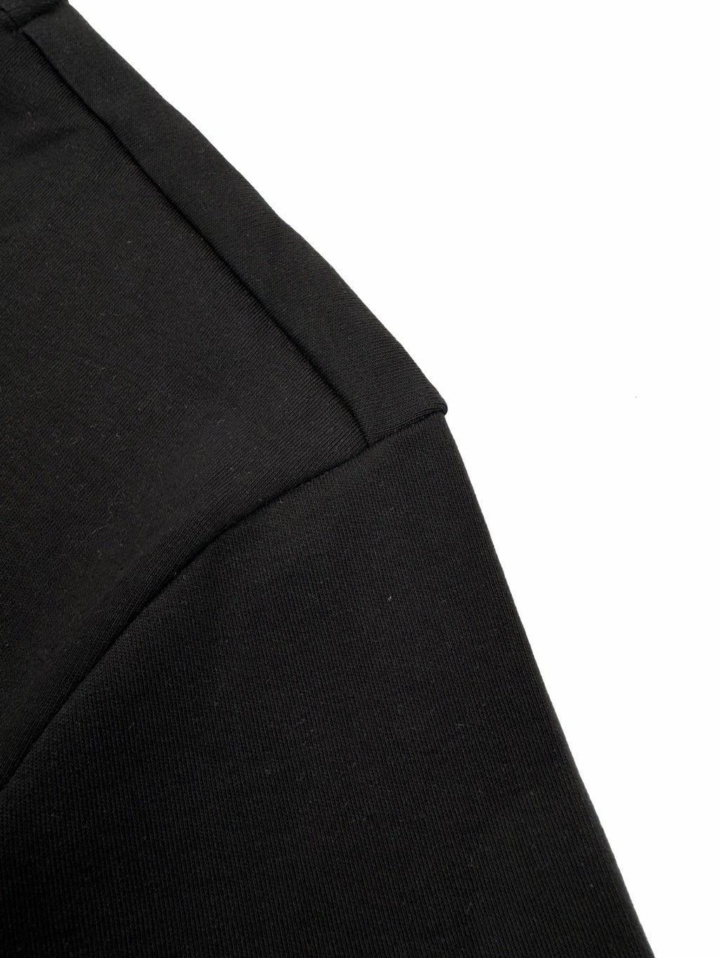 2026 New FF Print Pocket Short-Sleeve Shirt (AA530-A25)