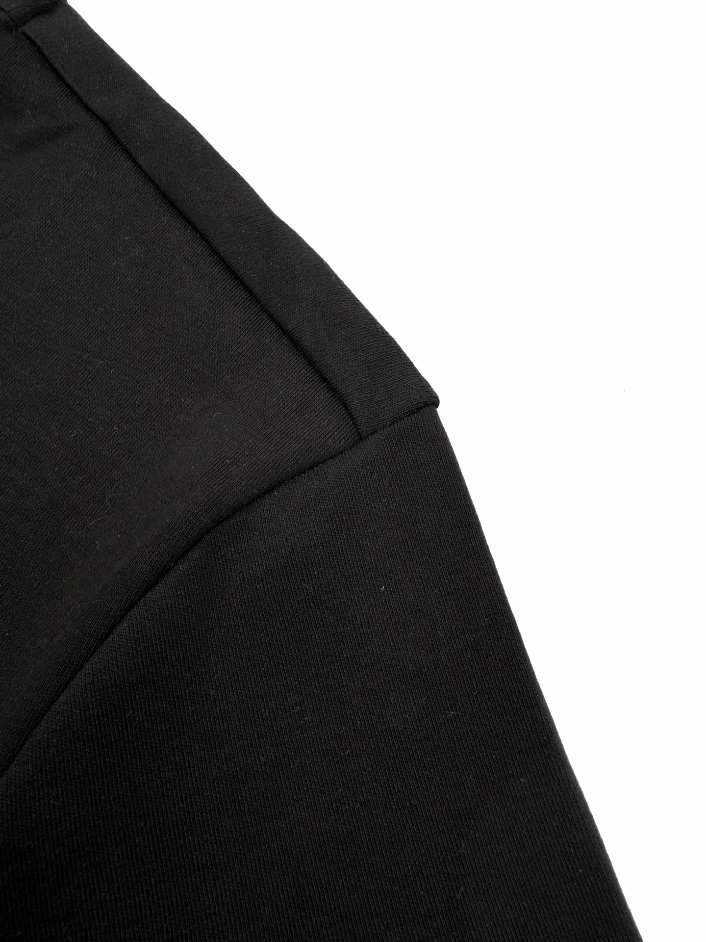2026 New FF Print Pocket Short-Sleeve Shirt (AA530-A25)