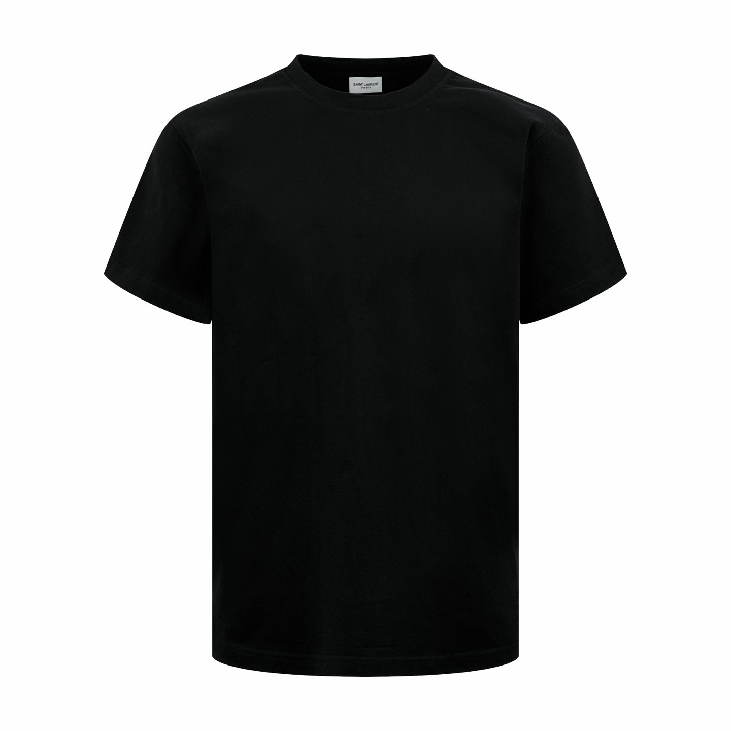 2026 New Saint L New York Series Printed Short-Sleeve Shirt (AA529-A00)