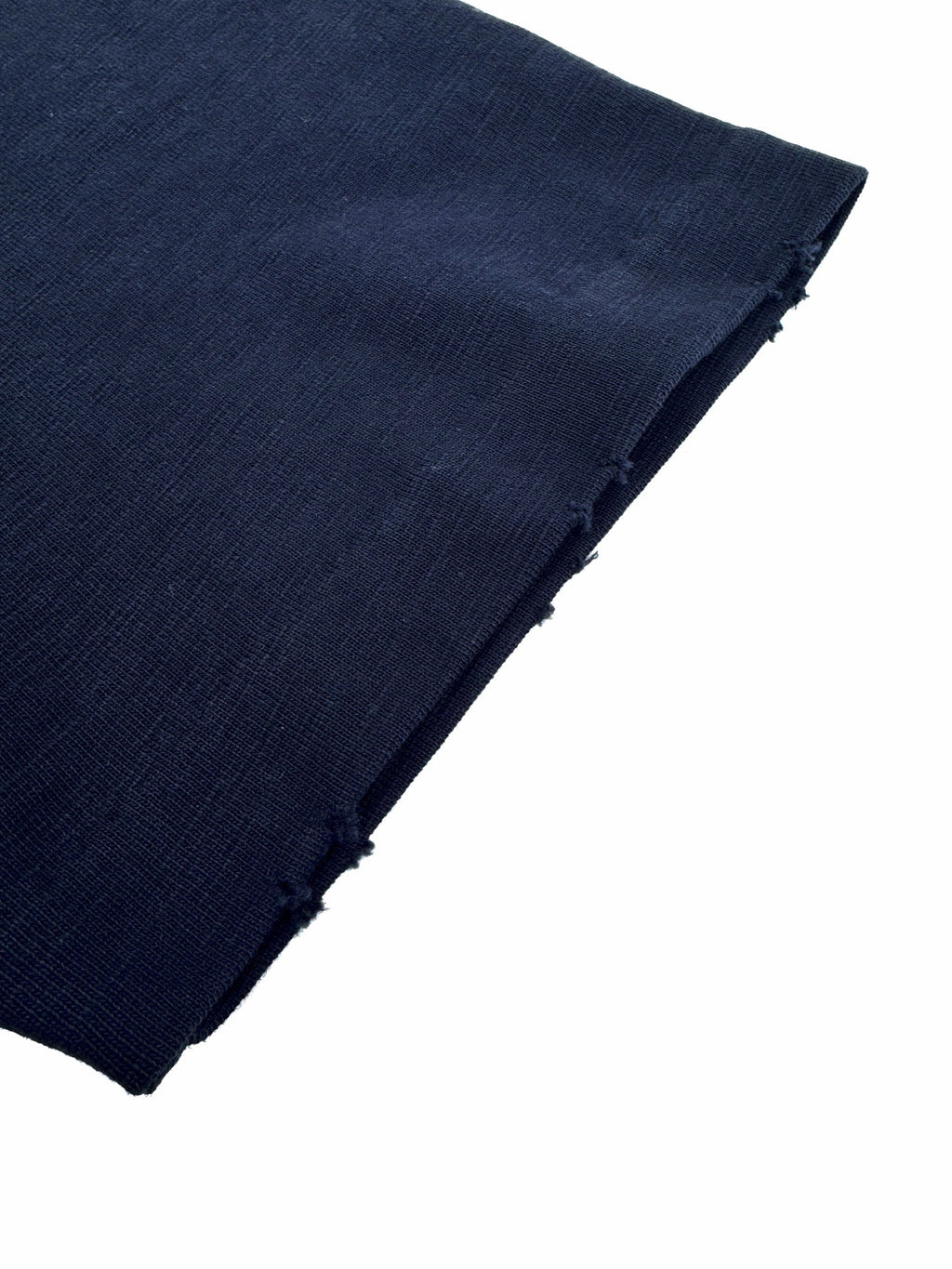 2026 New CD Towel Embroidered Short-Sleeve Shirt (25146-A15)