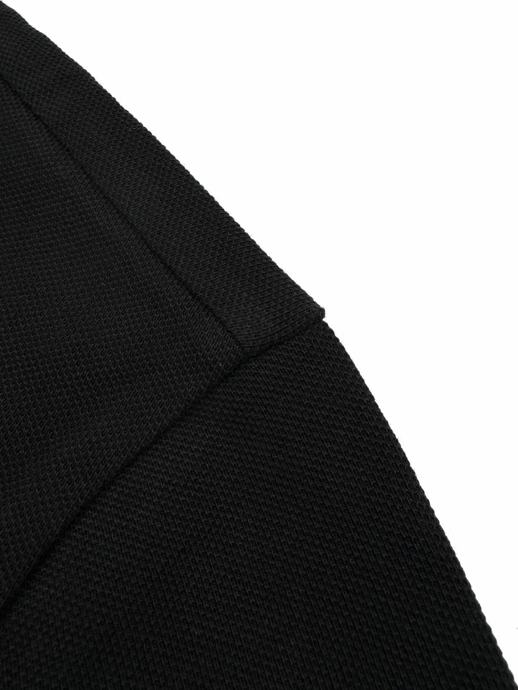 2026 New Mon Logo Polo Shirt (BB774-A30)