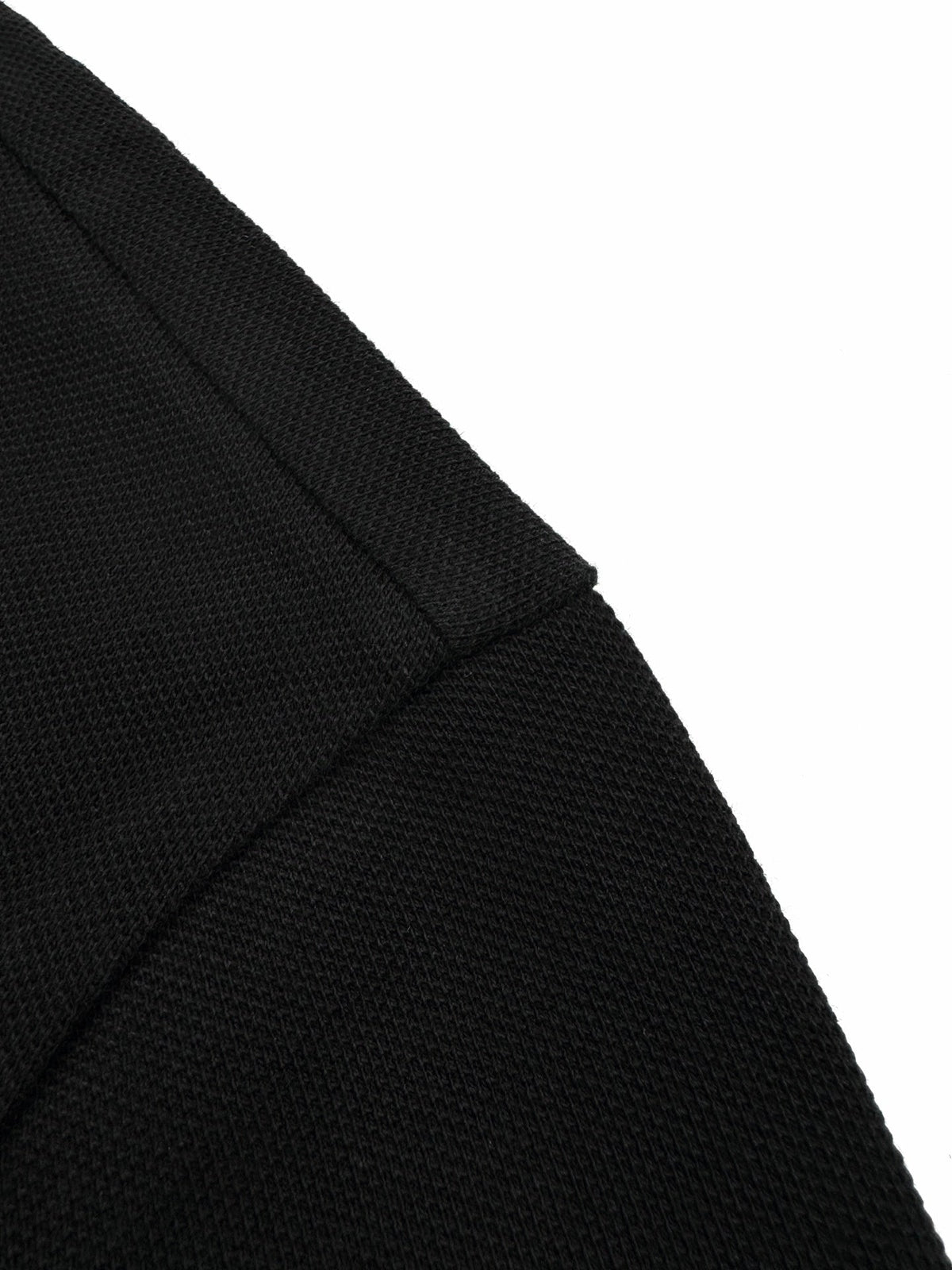 2026 New Mon Logo Polo Shirt (BB774-A30)