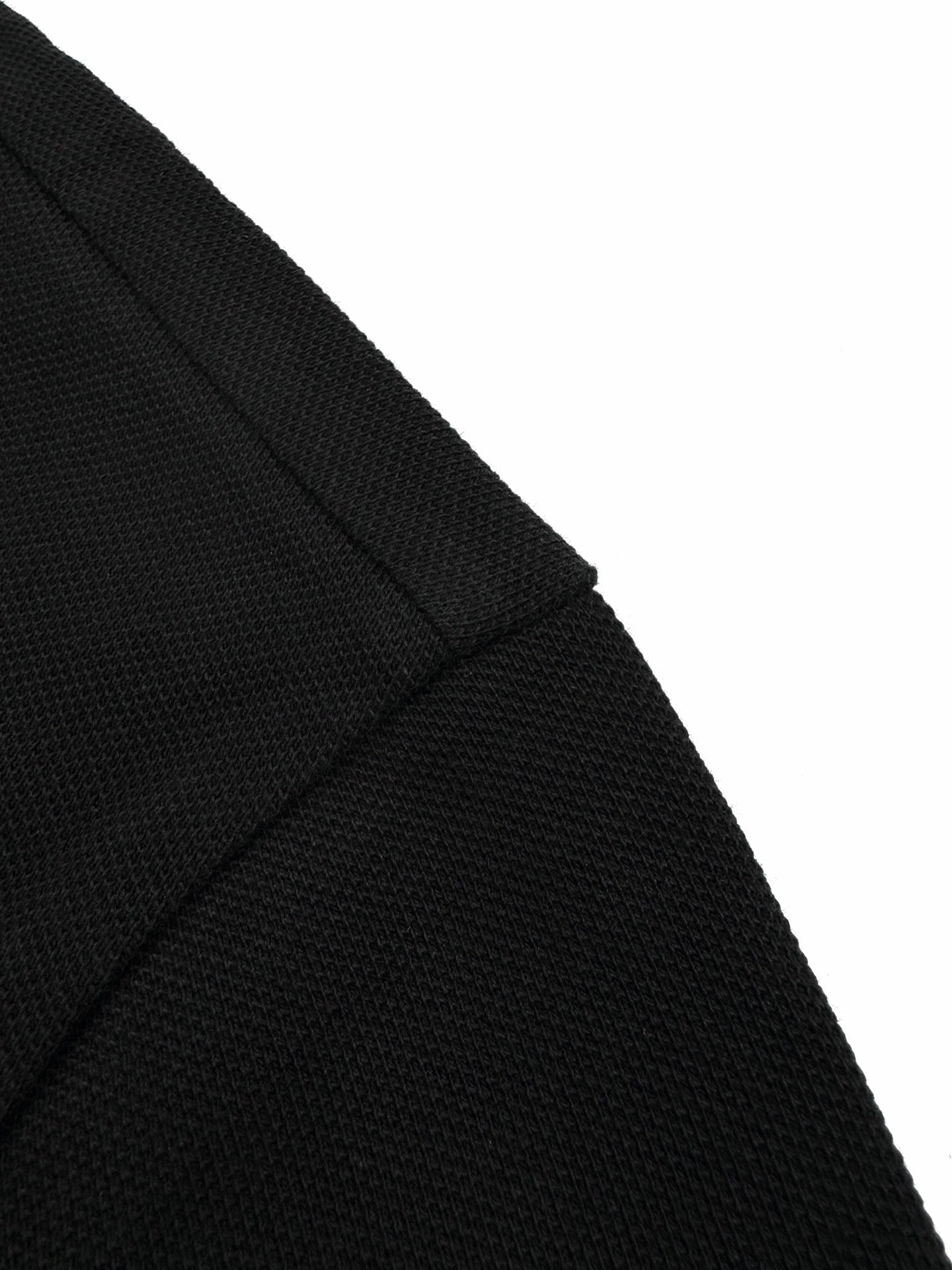2026 New Mon Logo Polo Shirt (BB774-A30)