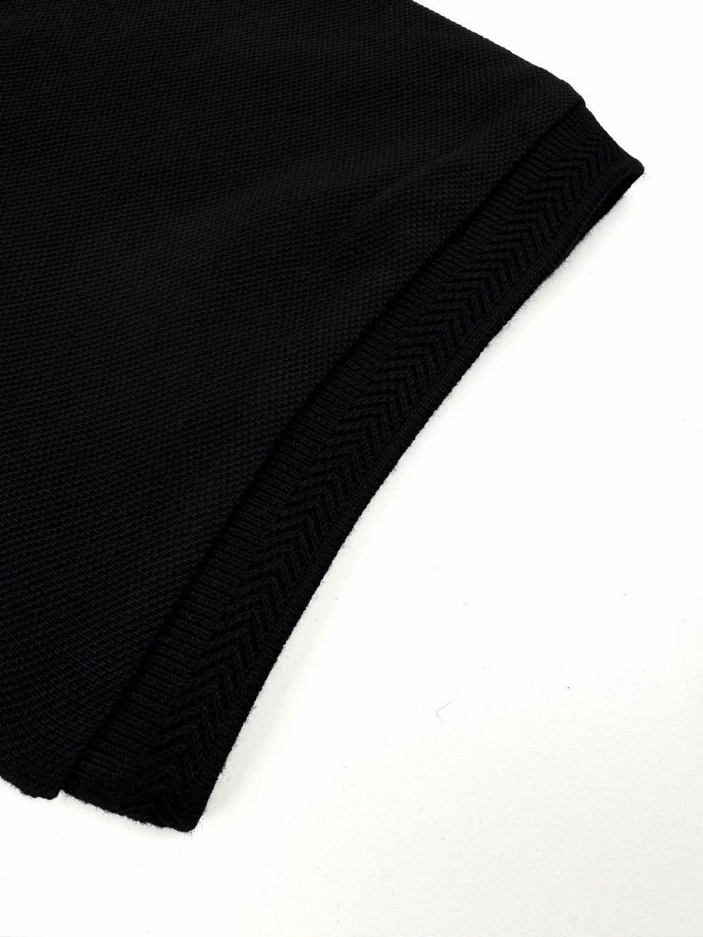 2026 New Mon Logo Polo Shirt (BB774-A30)