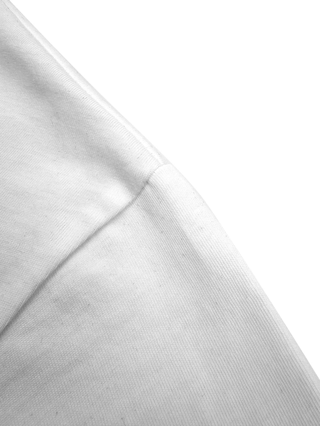 2026 New Triangle Brand Pocket Triangle Label Short-Sleeve Shirt (25247-A20)