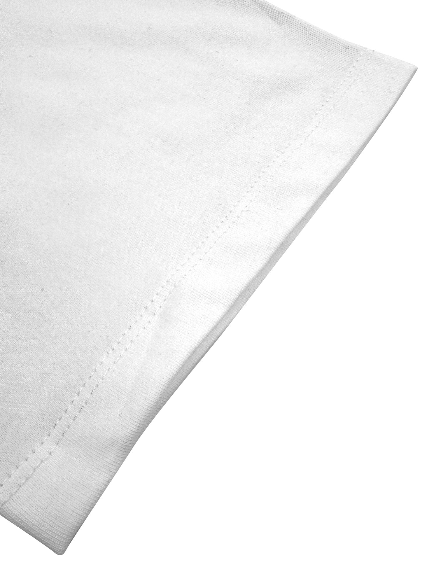 2026 New Triangle Brand Pocket Triangle Label Short-Sleeve Shirt (25247-A20)