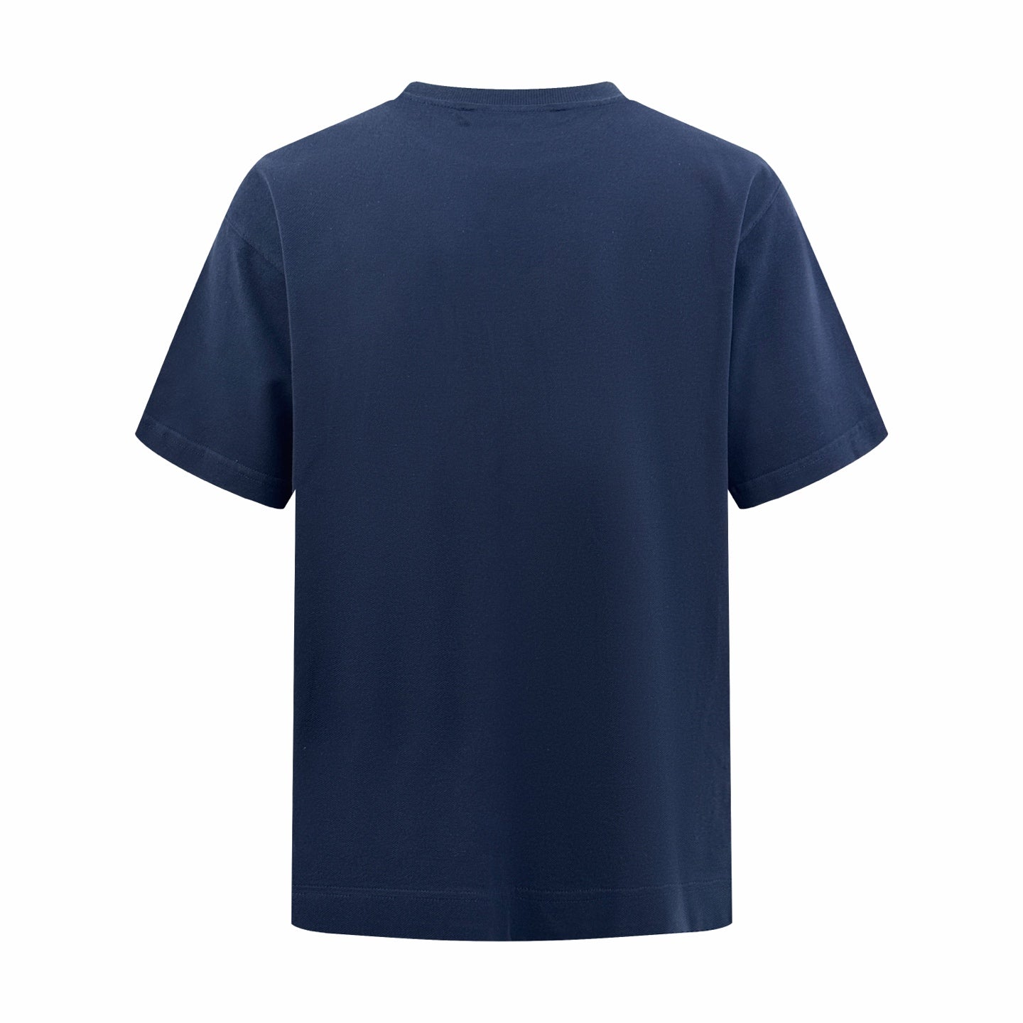 2026 New Acn 3D Embroidered Logo Short Sleeve (BB778-A15)