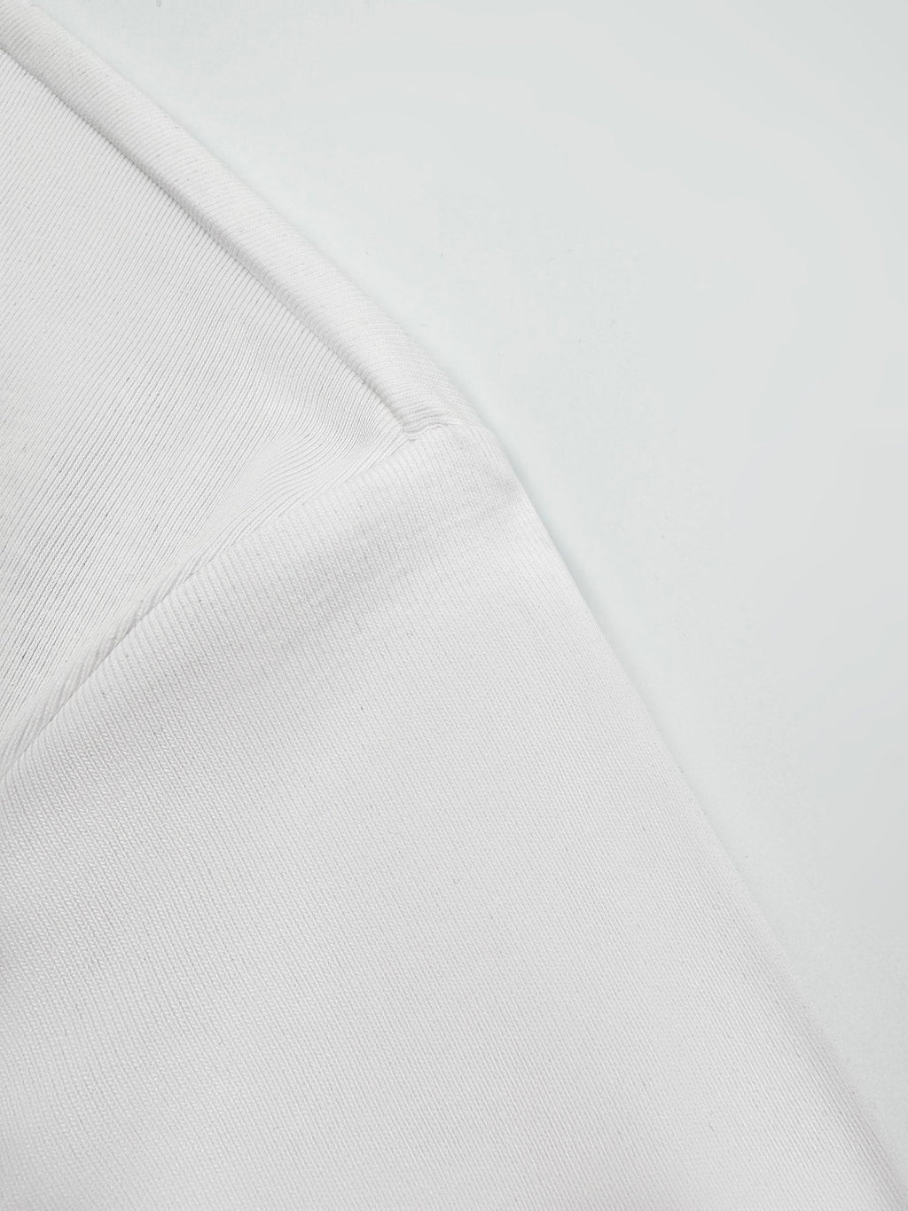 2026 New Triangle Brand Short-Sleeve Shirt with Chest Triangle Logo (25201-A20)