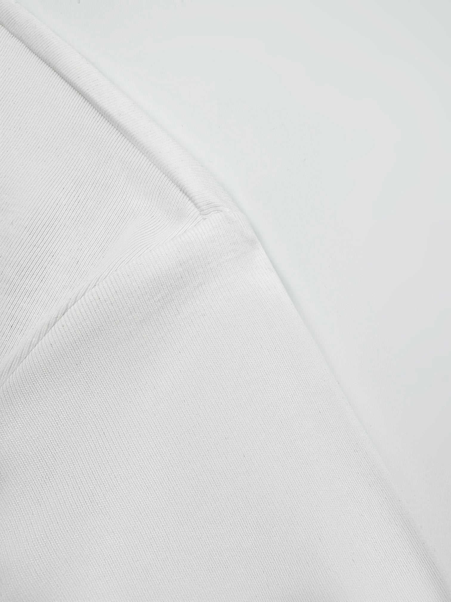 2026 New Triangle Brand Short-Sleeve Shirt with Chest Triangle Logo (25201-A20)