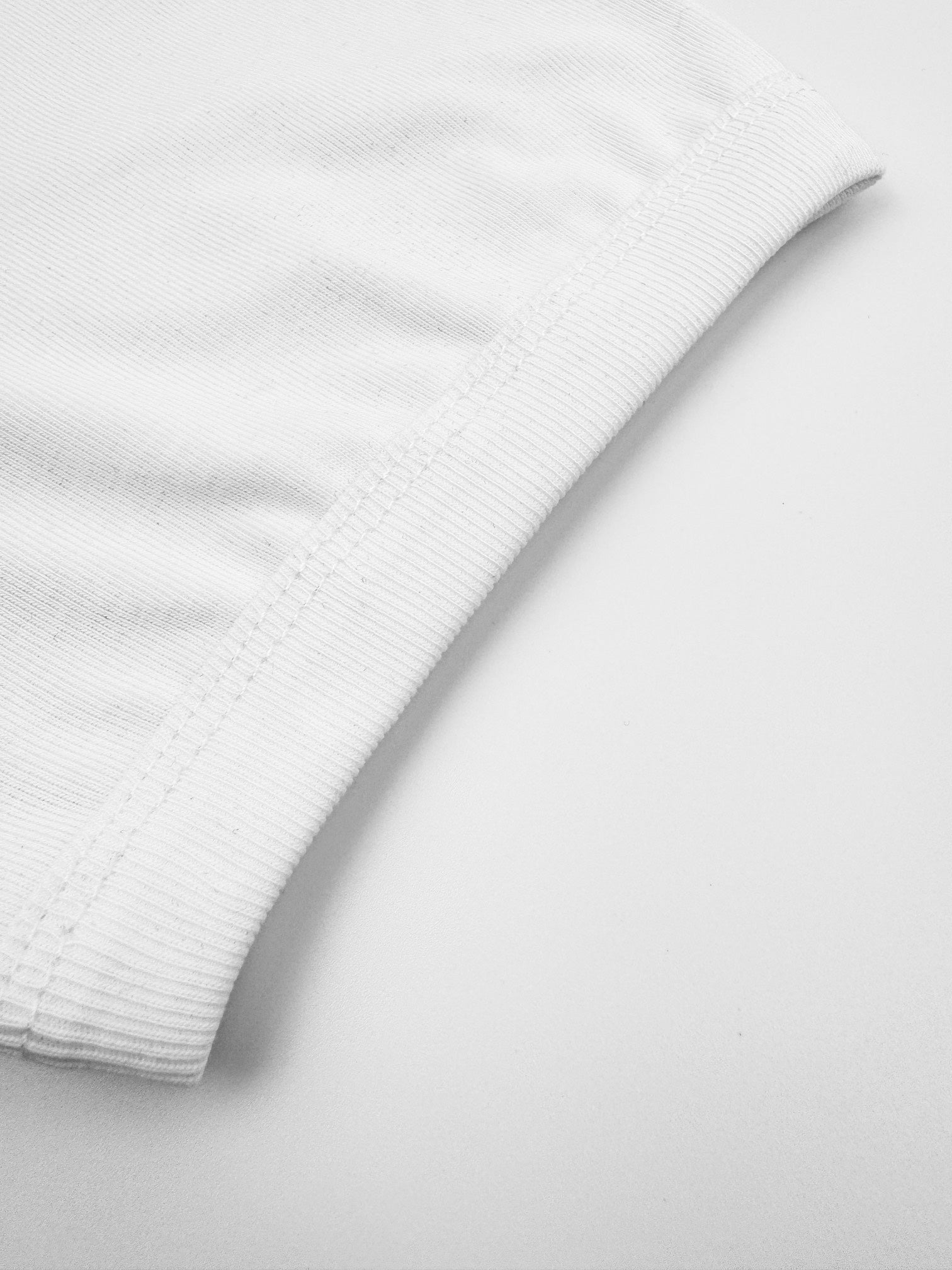 2026 New Triangle Brand Short-Sleeve Shirt with Chest Triangle Logo (25201-A20)