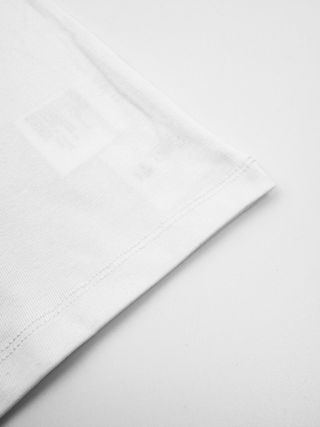 2026 New Triangle Brand Short-Sleeve Shirt with Chest Triangle Logo (25201-A20)