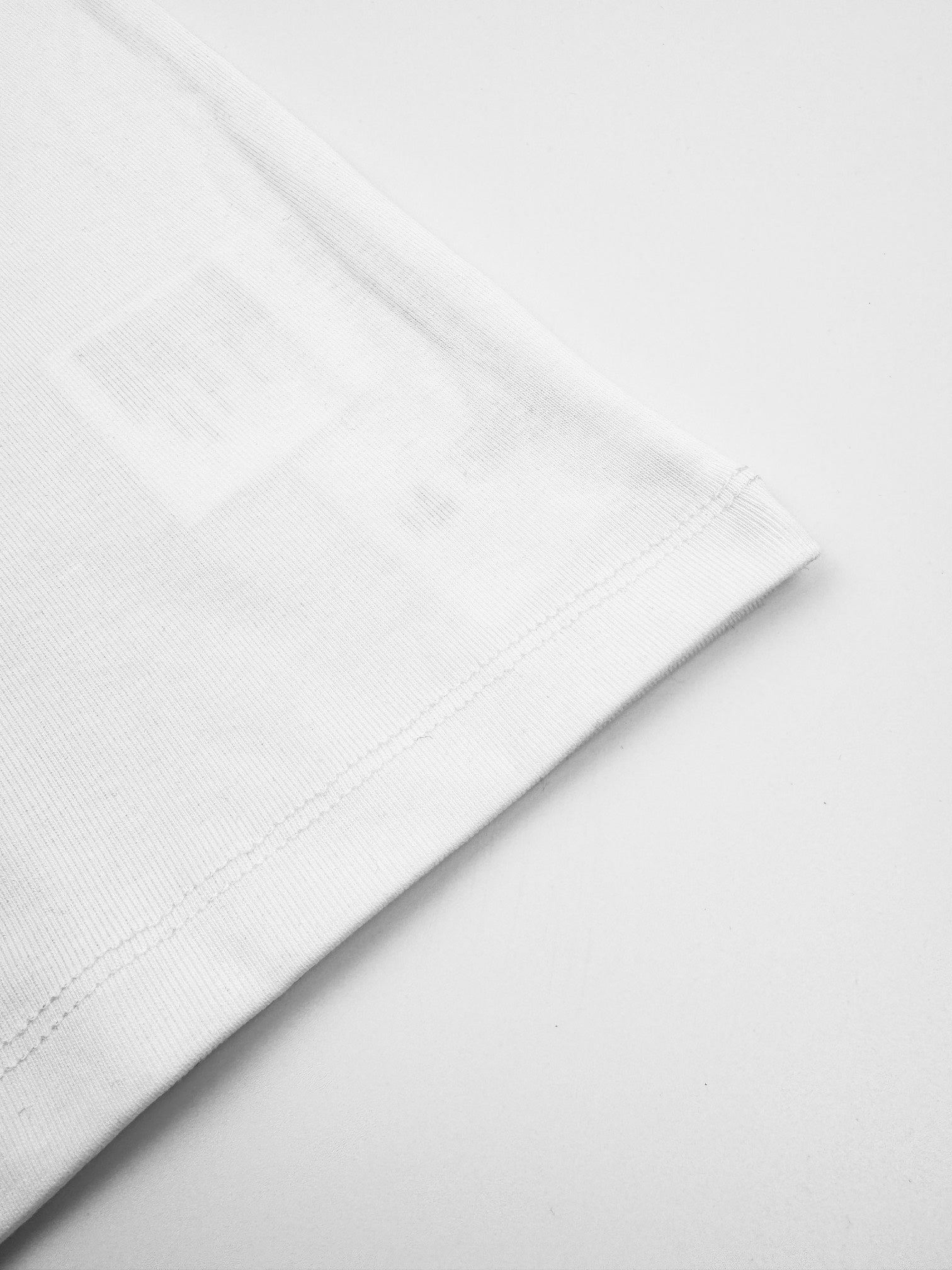 2026 New Triangle Brand Short-Sleeve Shirt with Chest Triangle Logo (25201-A20)