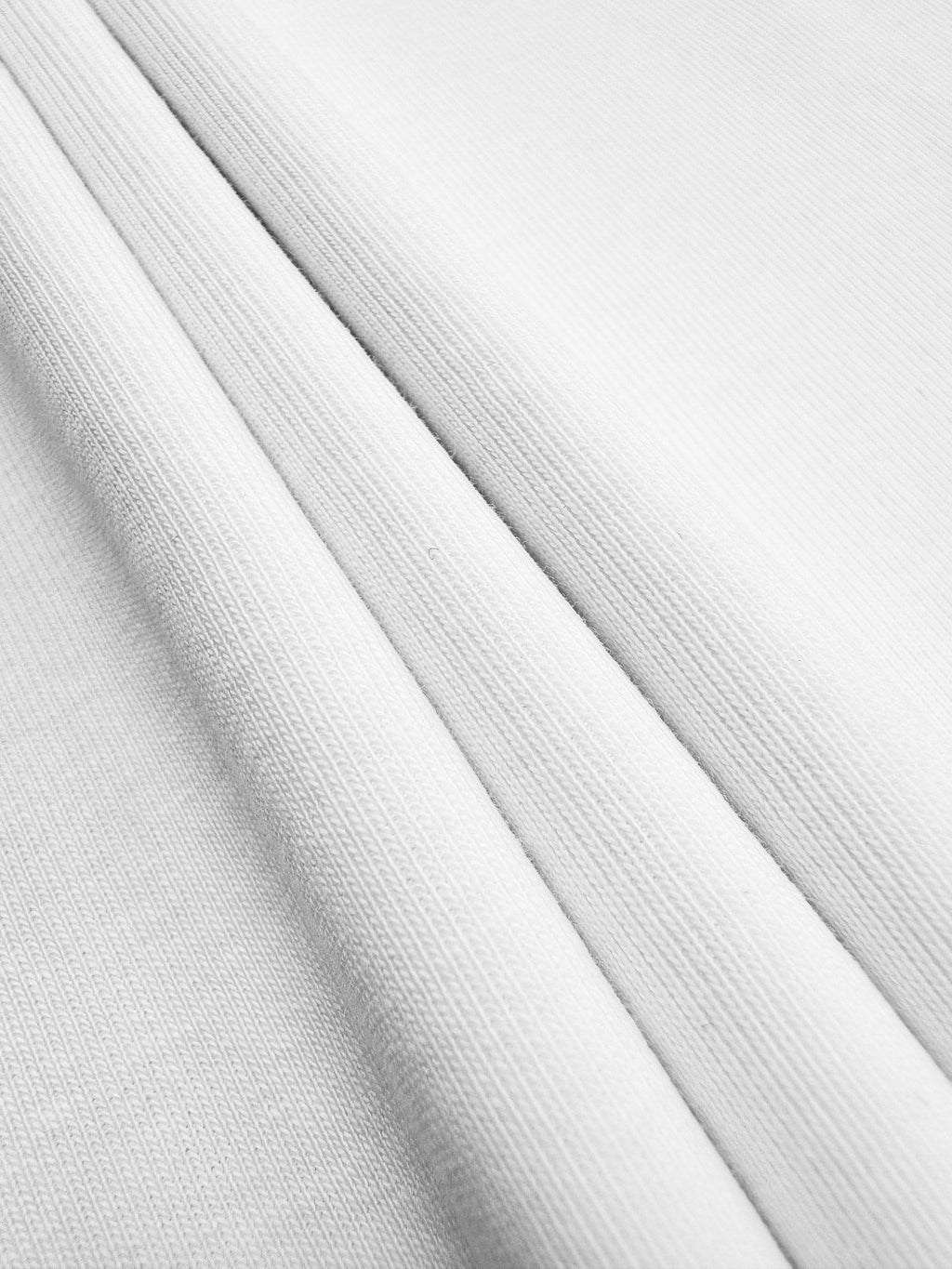 2026 New Triangle Brand Short-Sleeve Shirt with Chest Triangle Logo (25201-A20)