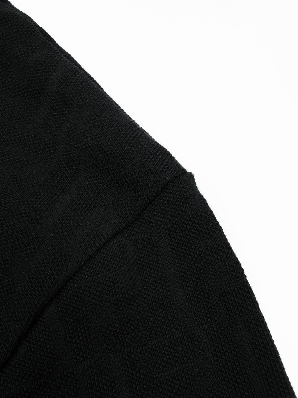 2026 New FF Jacquard Polo Shirt (BB733-A50)