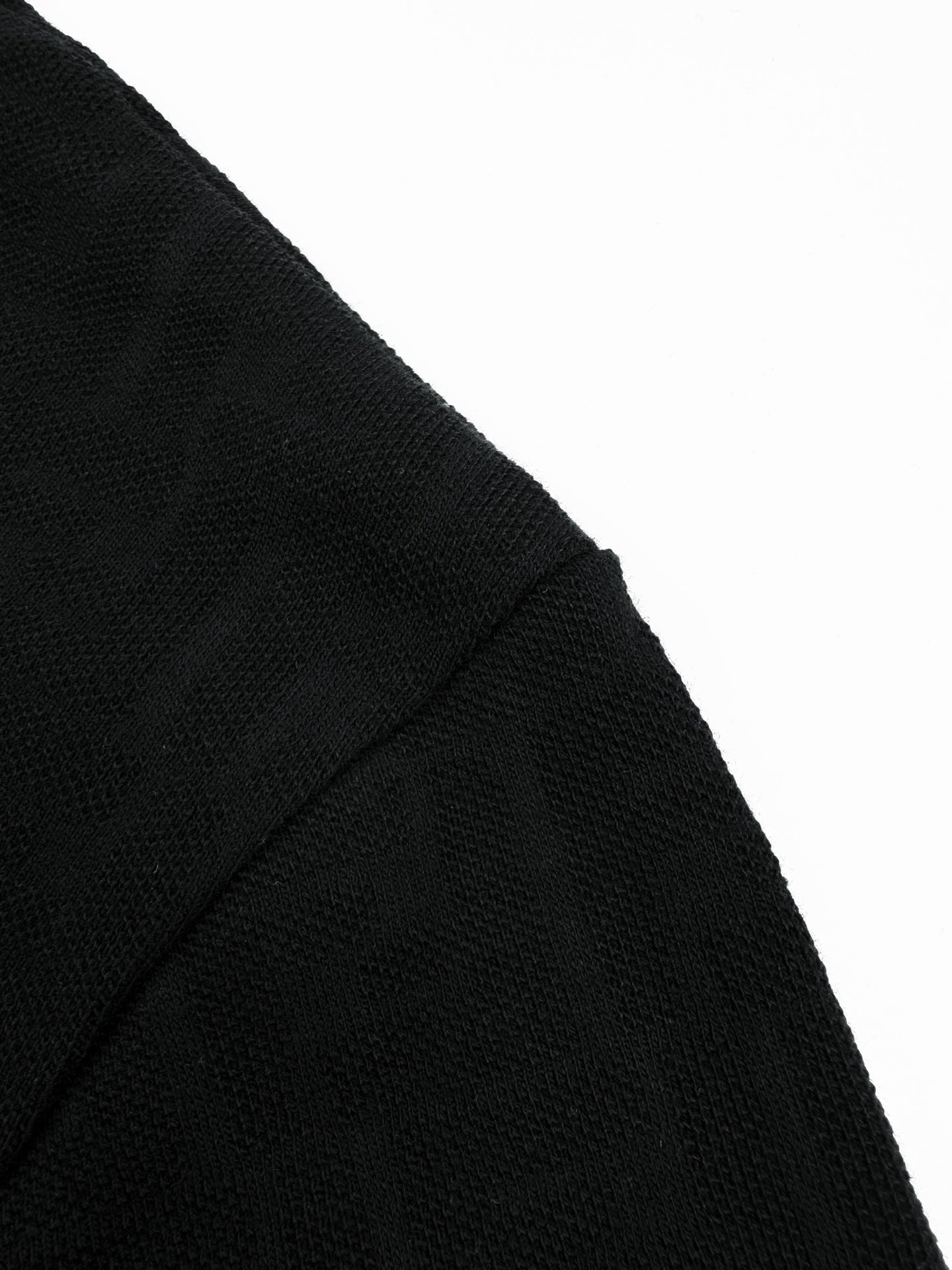 2026 New FF Jacquard Polo Shirt (BB733-A50)