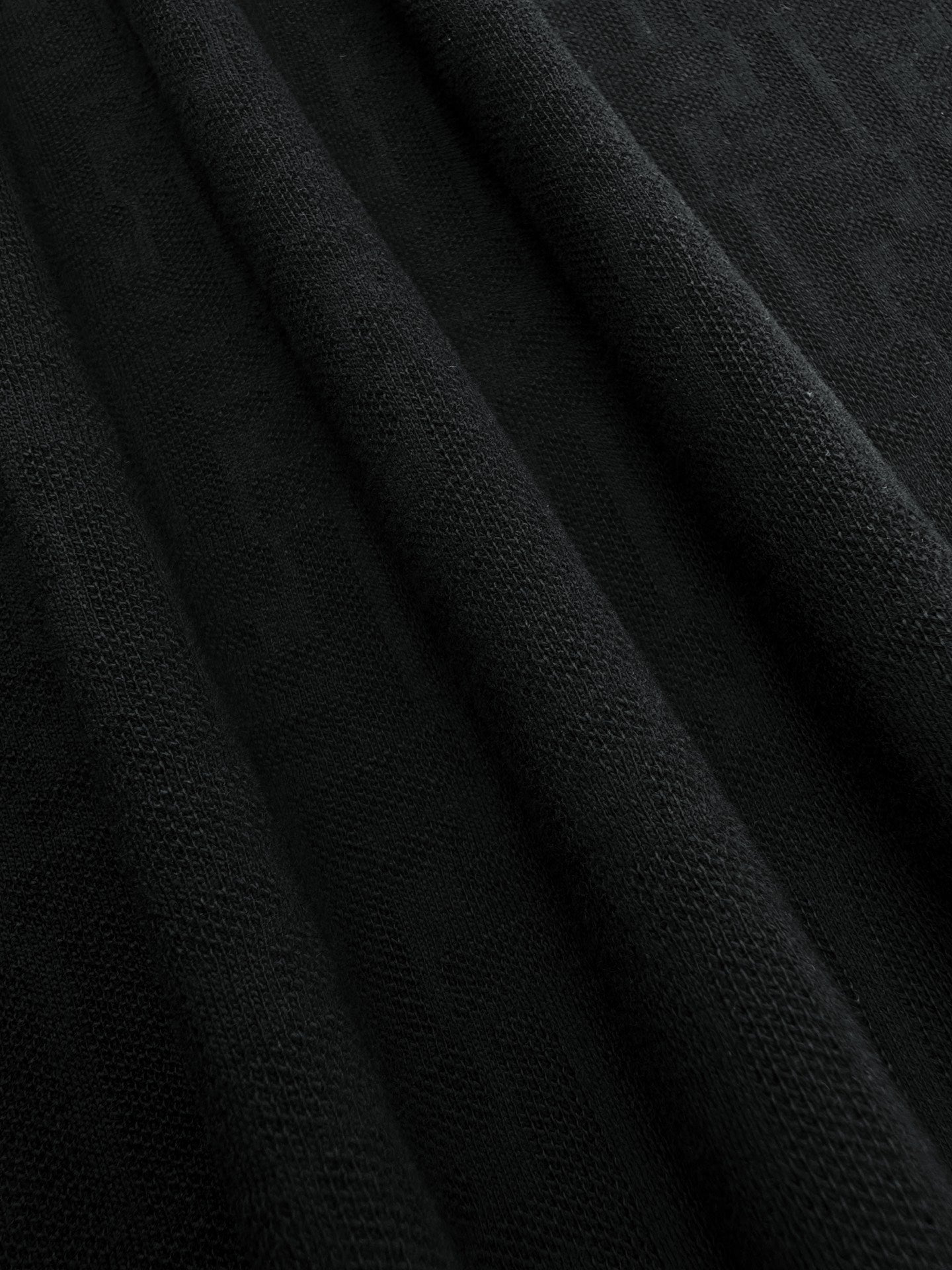 2026 New FF Jacquard Polo Shirt (BB733-A50)
