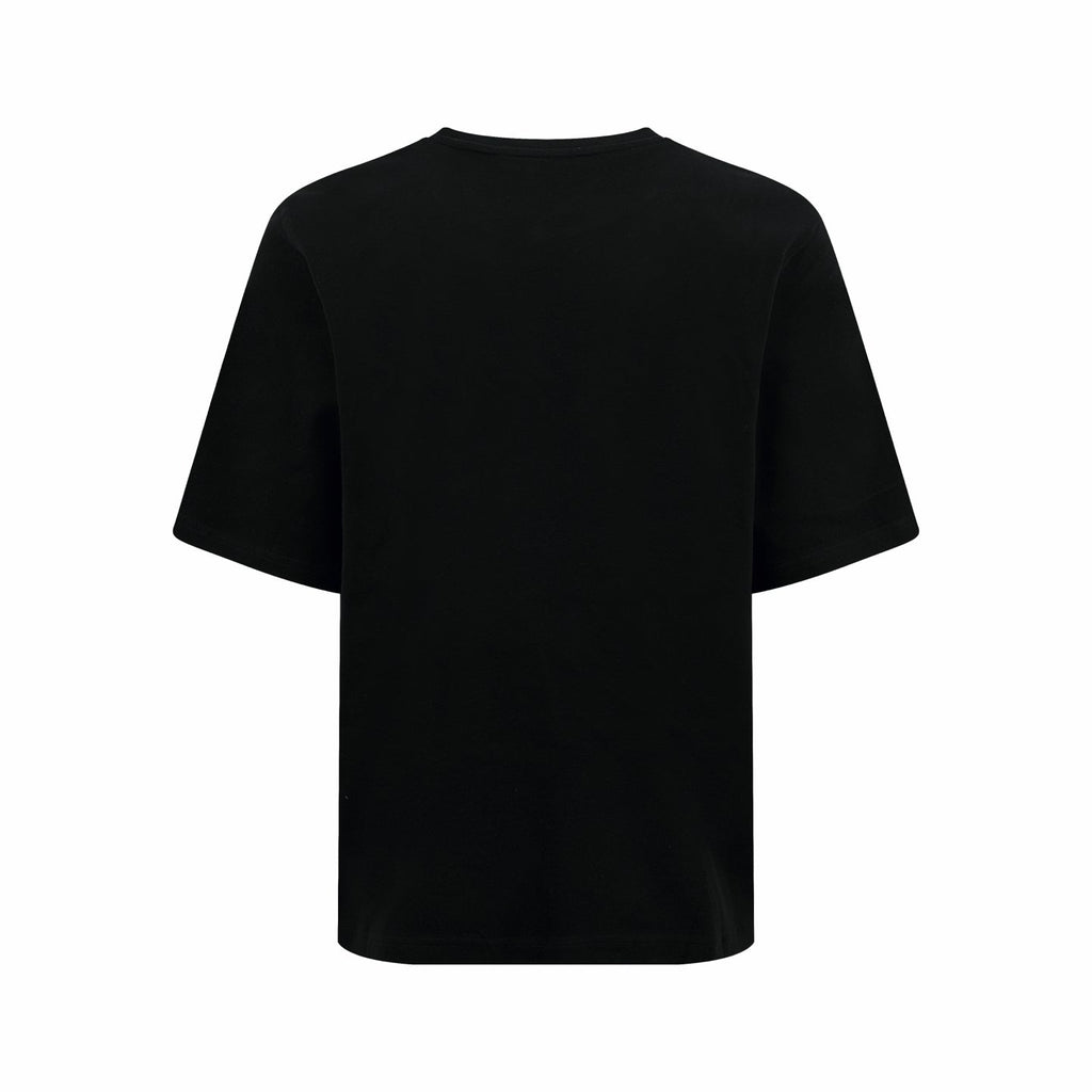 2026 New H Steed Leather Short-Sleeve Shirt (AA545-A15)