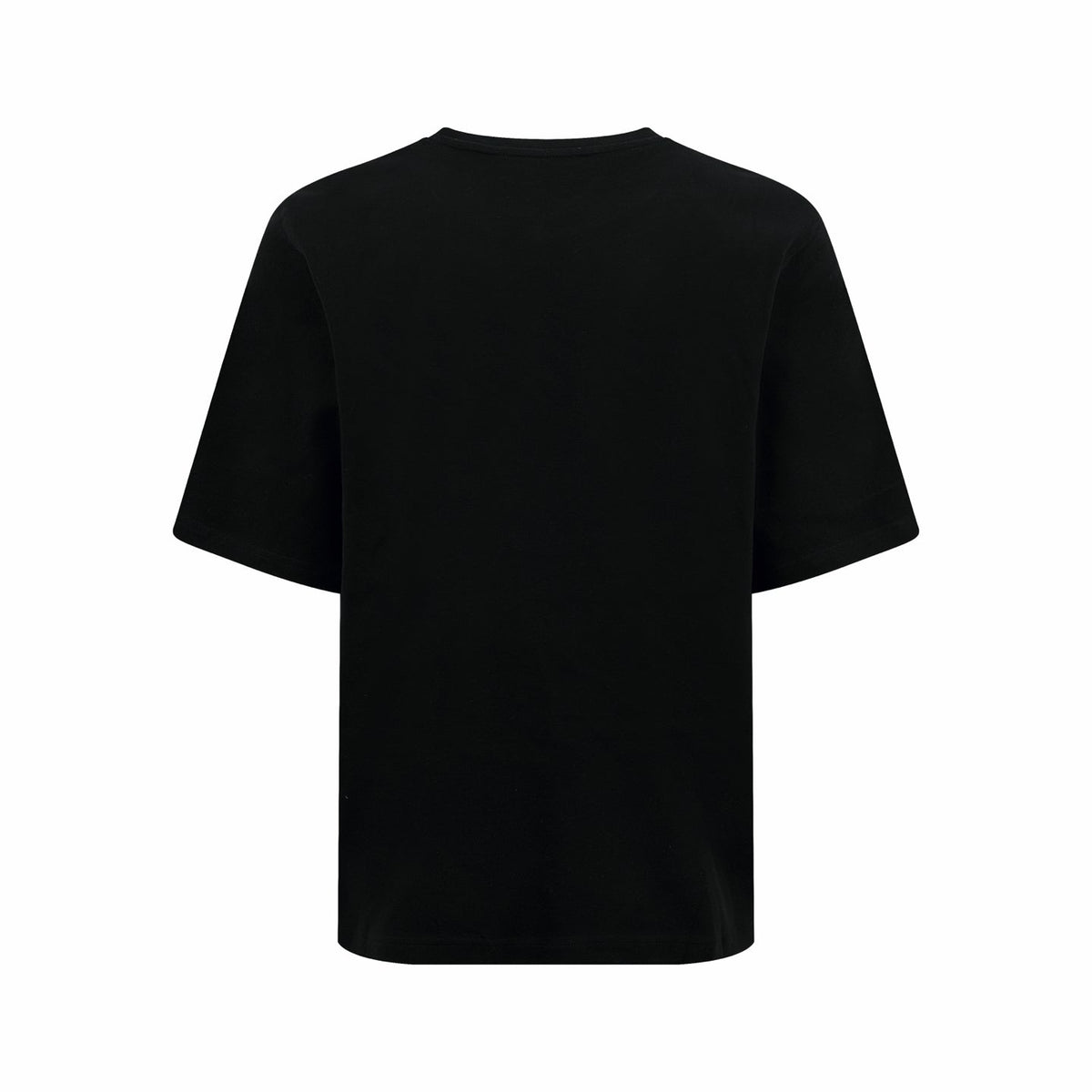 2026 New H Steed Leather Short-Sleeve Shirt (AA545-A15)