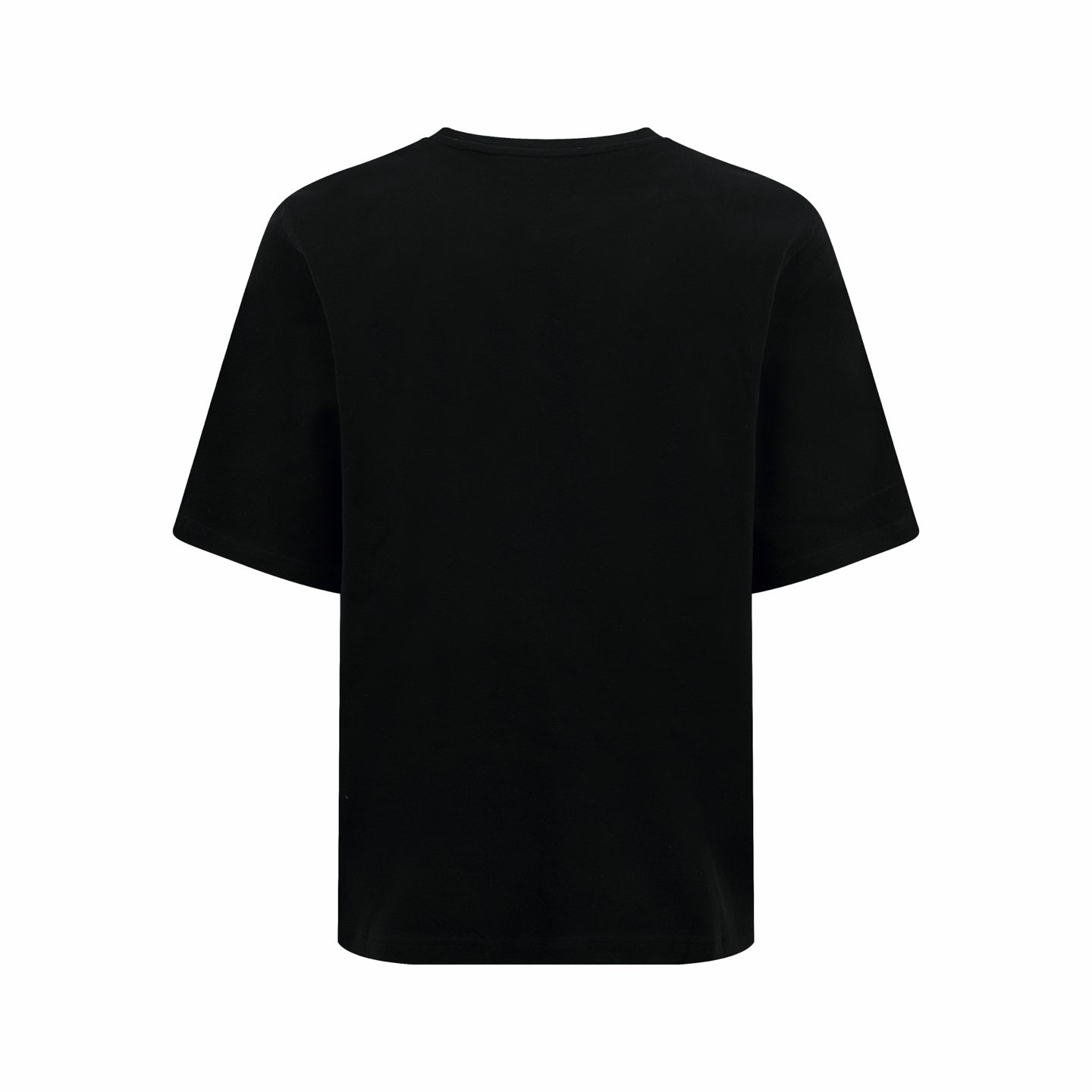 2026 New H Steed Leather Short-Sleeve Shirt (AA545-A15)