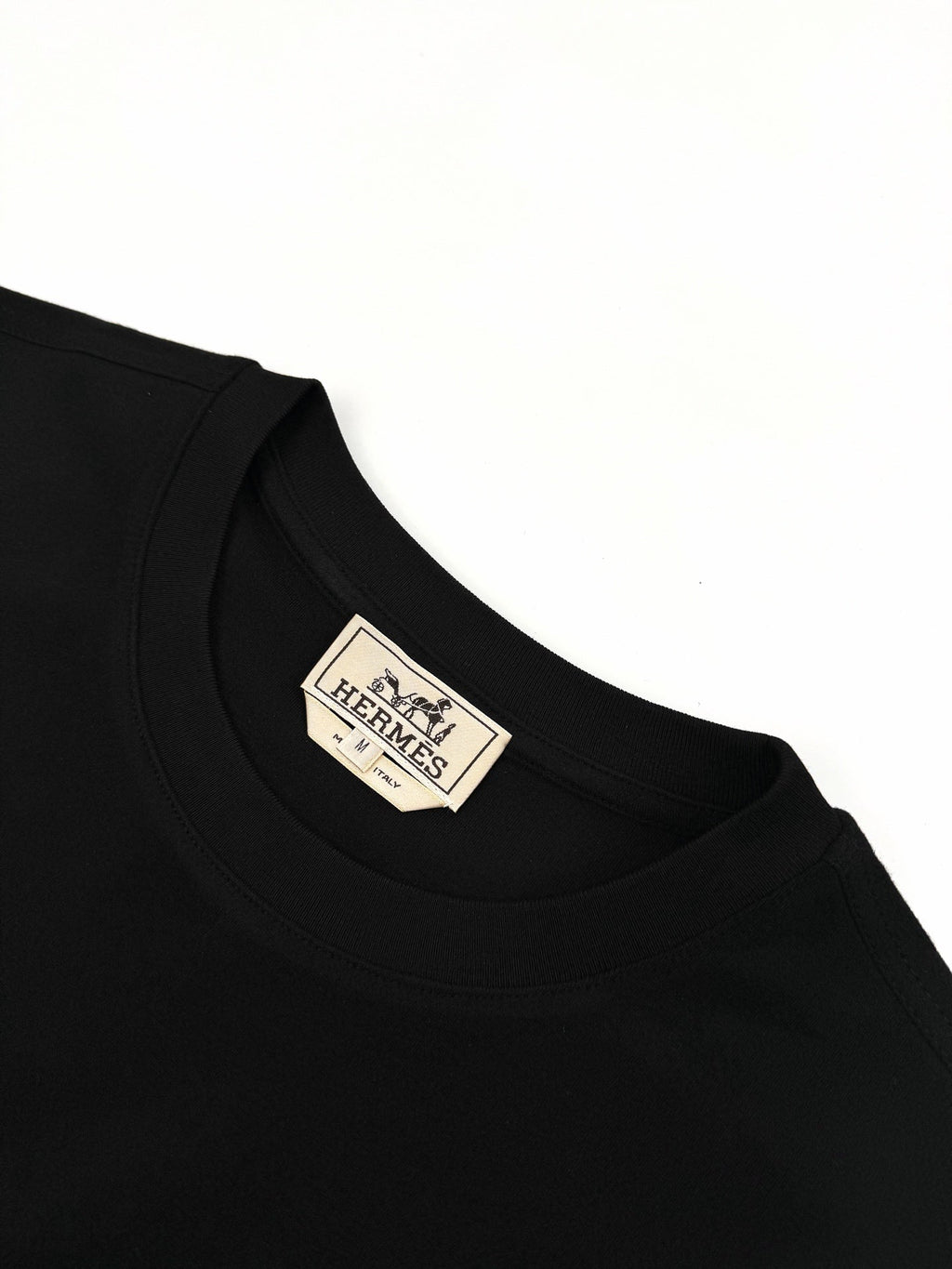 2026 New H Steed Leather Short-Sleeve Shirt (AA545-A15)