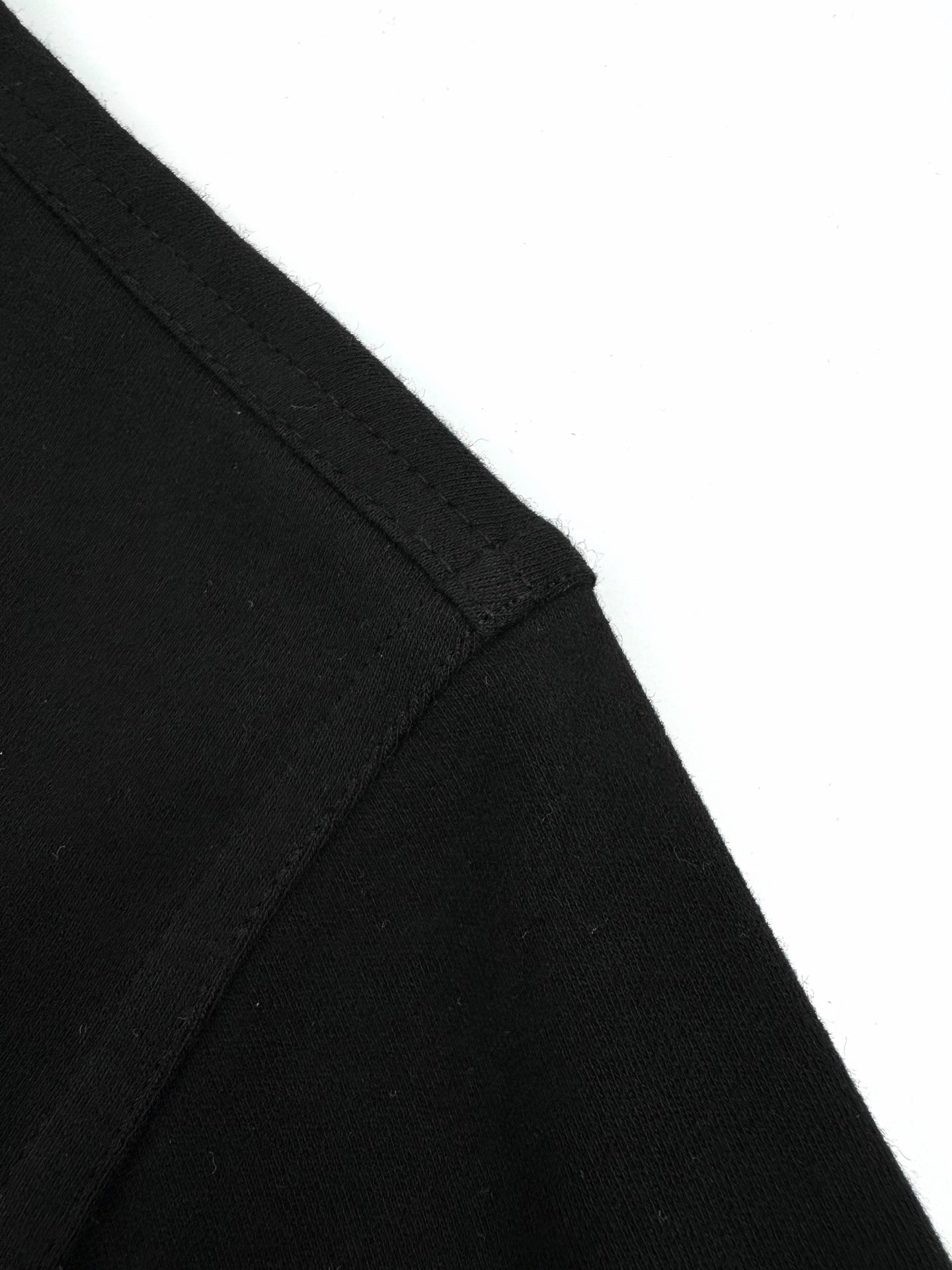 2026 New H Steed Leather Short-Sleeve Shirt (AA545-A15)