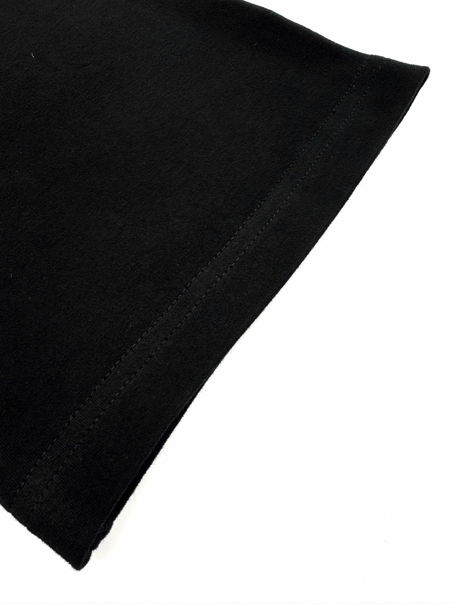 2026 New H Steed Leather Short-Sleeve Shirt (AA545-A15)
