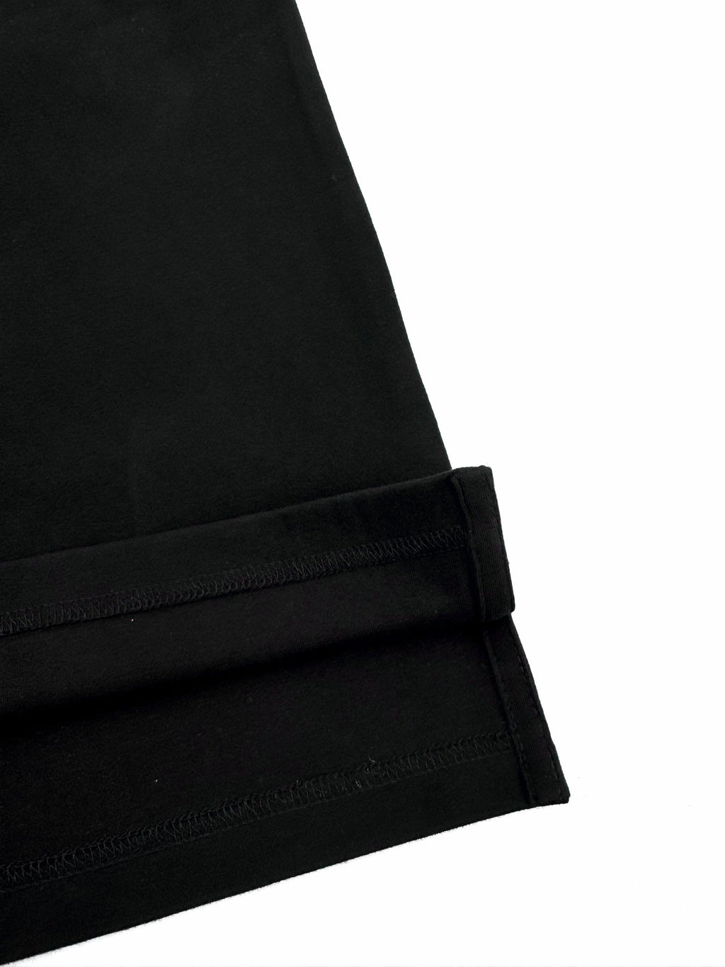 2026 New H Steed Leather Short-Sleeve Shirt (AA545-A15)
