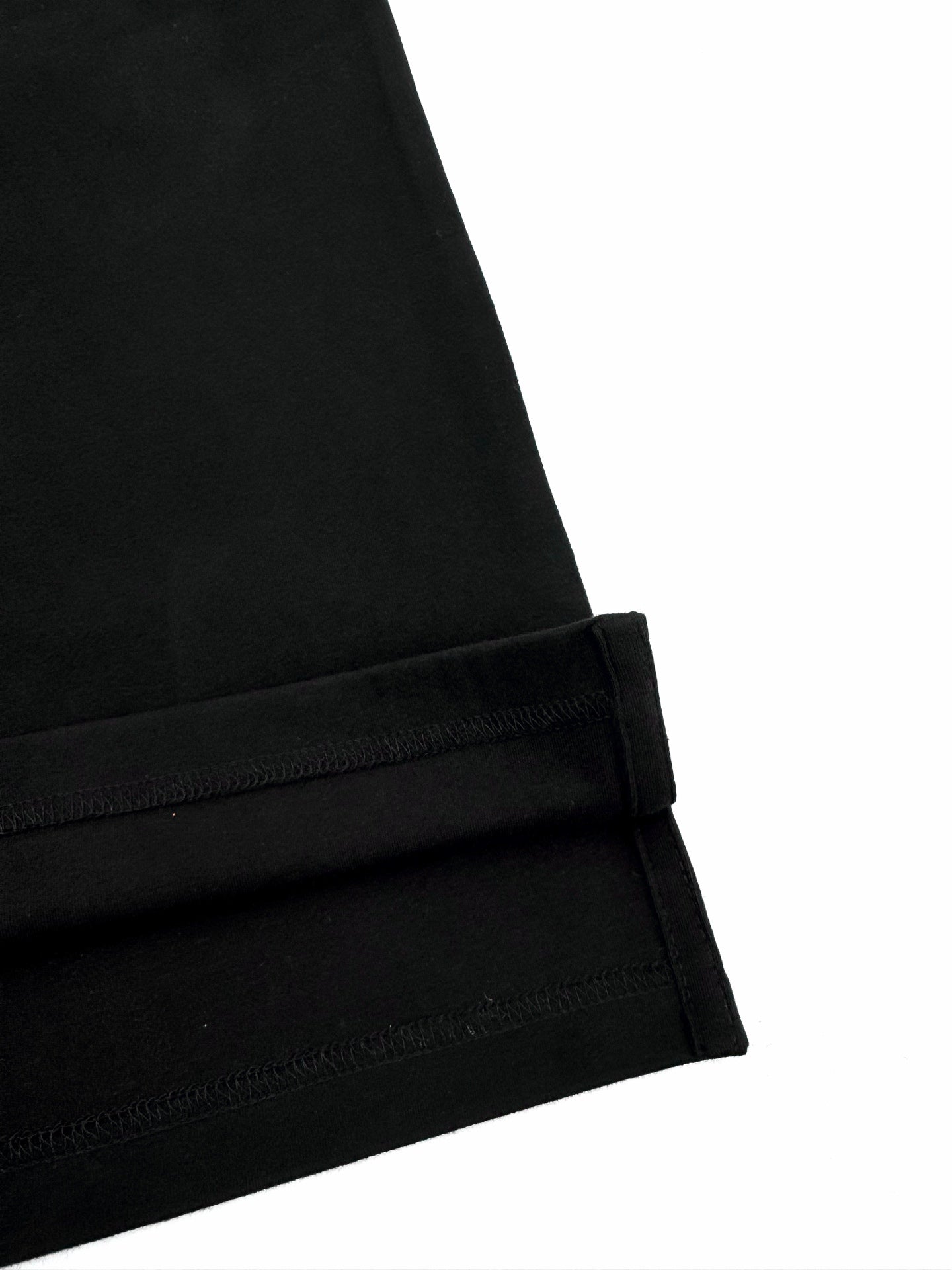 2026 New H Steed Leather Short-Sleeve Shirt (AA545-A15)