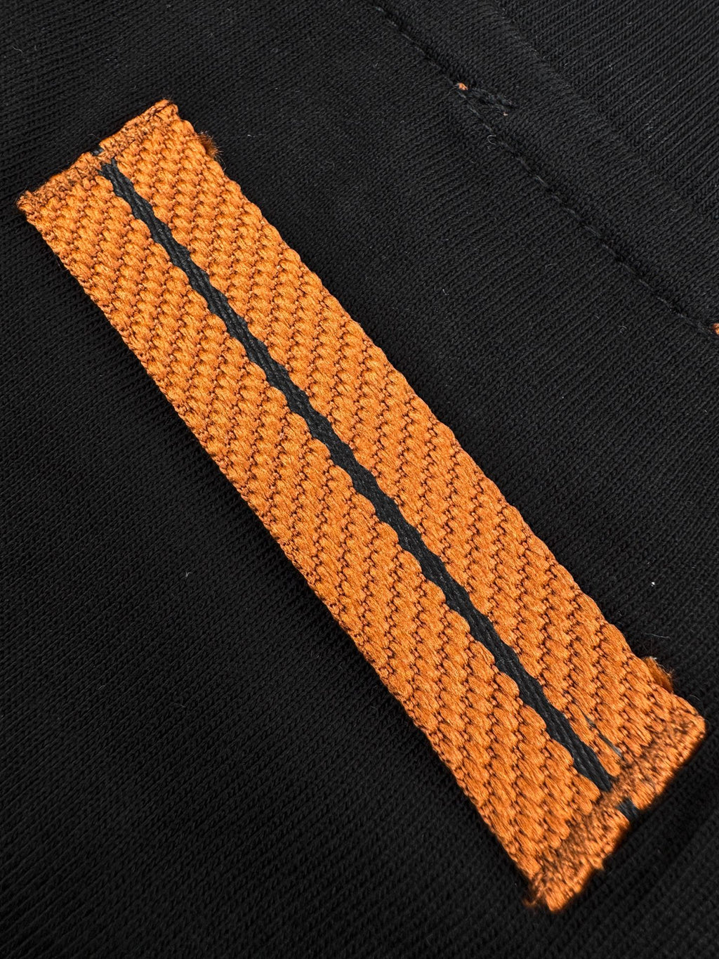 2026 New ZE Letter Print Short-Sleeve Shirt (AA537-A15)