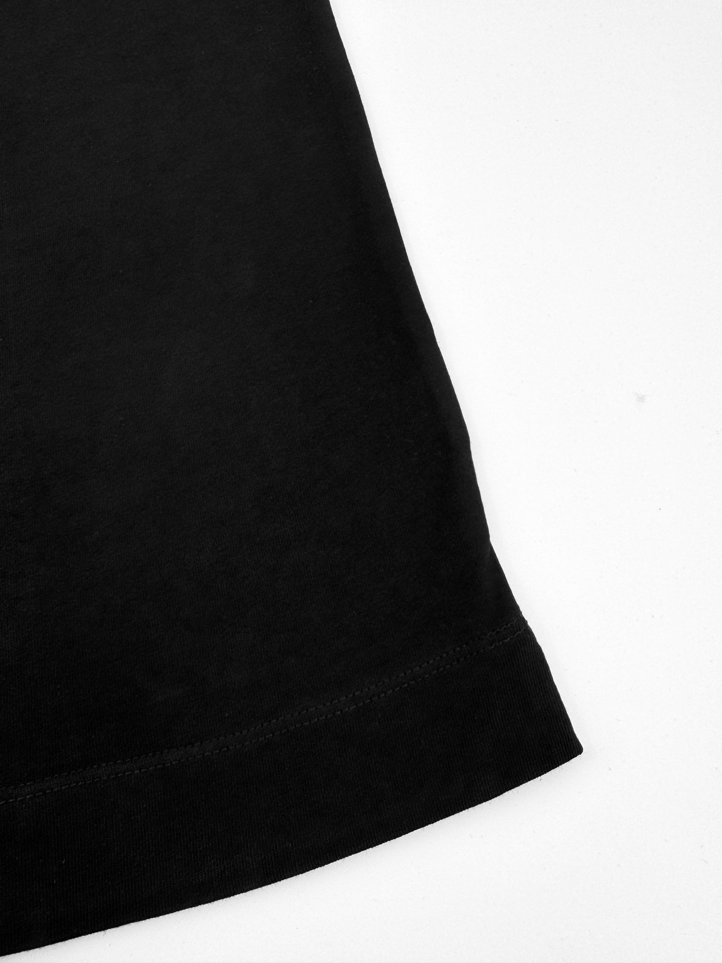 2026 New ZE Letter Print Short-Sleeve Shirt (AA537-A15)