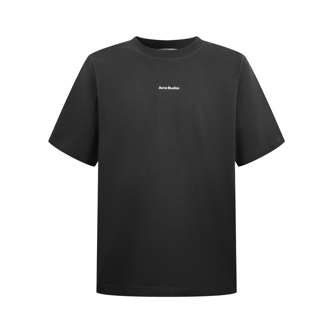 2026 New Ace Seal Logo Short Sleeve (25153-A10)