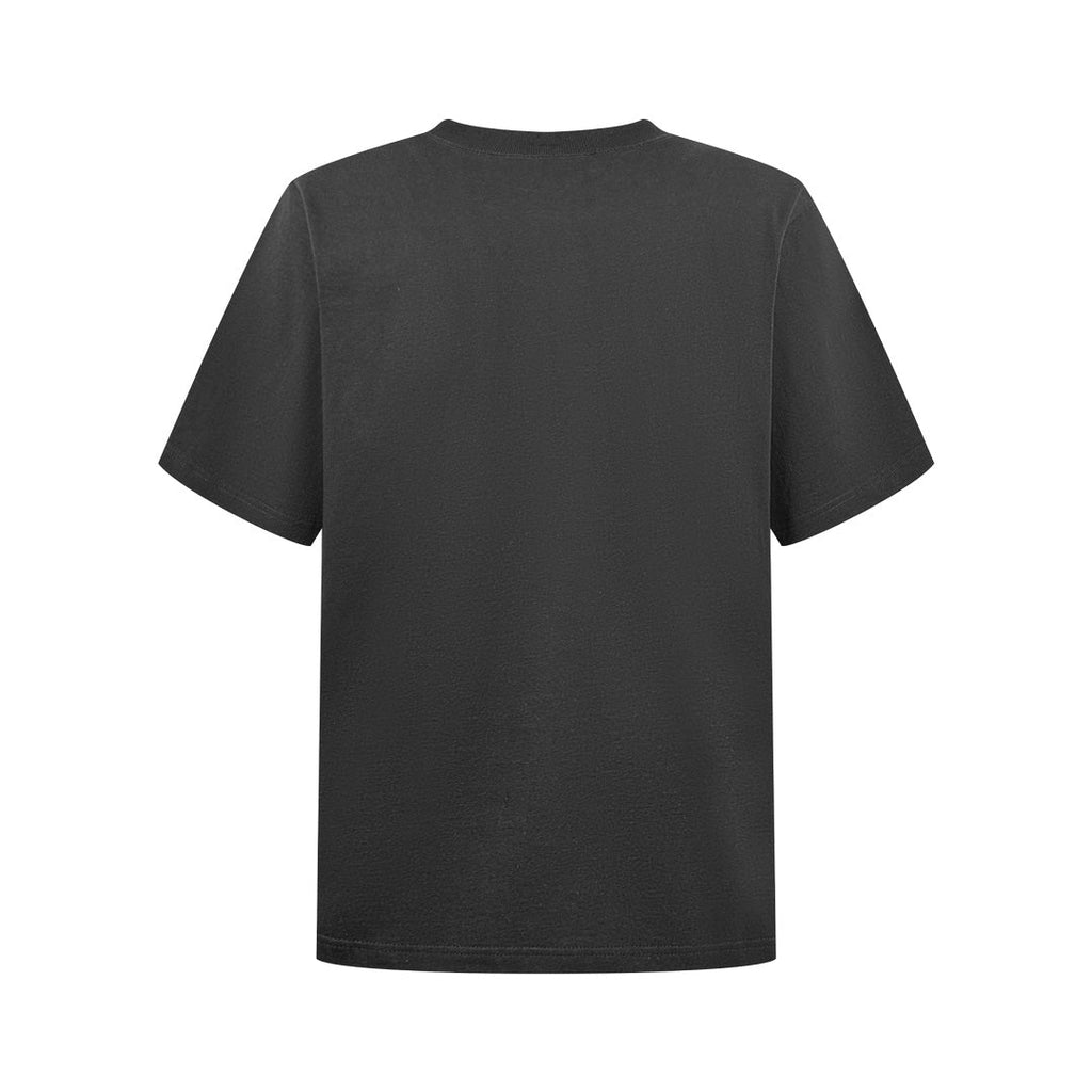 2026 New Ace Seal Logo Short Sleeve (25153-A10)