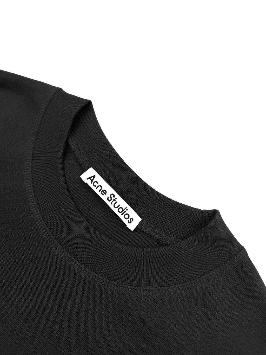 2026 New Ace Seal Logo Short Sleeve (25153-A10)