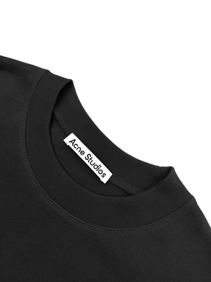 2026 New Ace Seal Logo Short Sleeve (25153-A10)