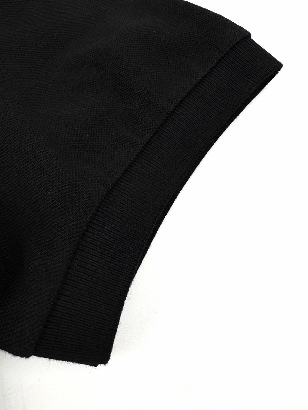 2026 New RL Embroidered Logo Polo Shirt (CC929-A40)