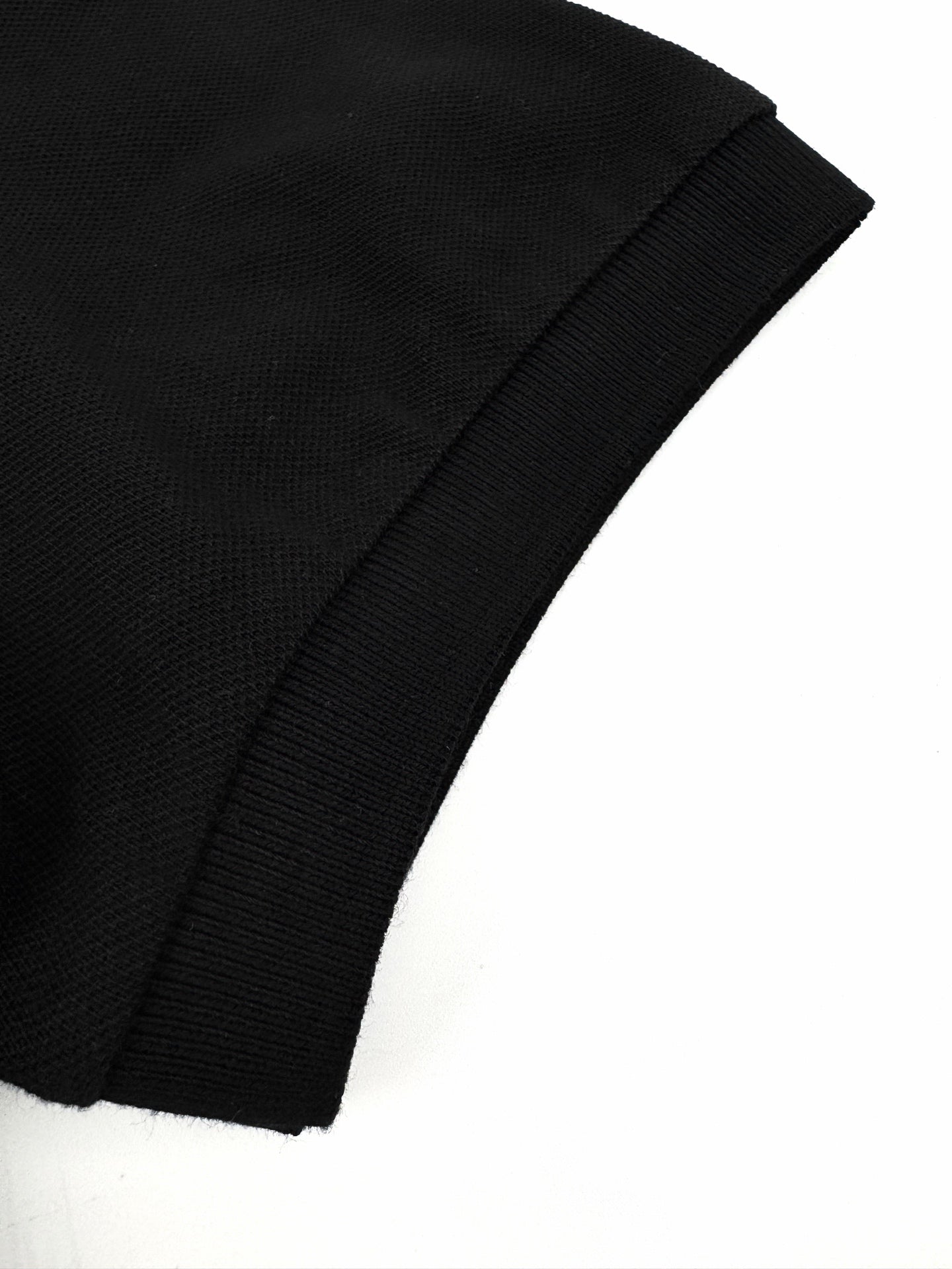 2026 New RL Embroidered Logo Polo Shirt (CC929-A40)