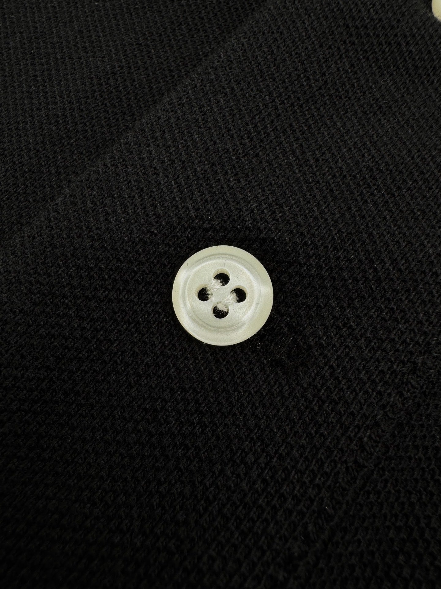 2026 New RL Embroidered Logo Polo Shirt (CC929-A40)