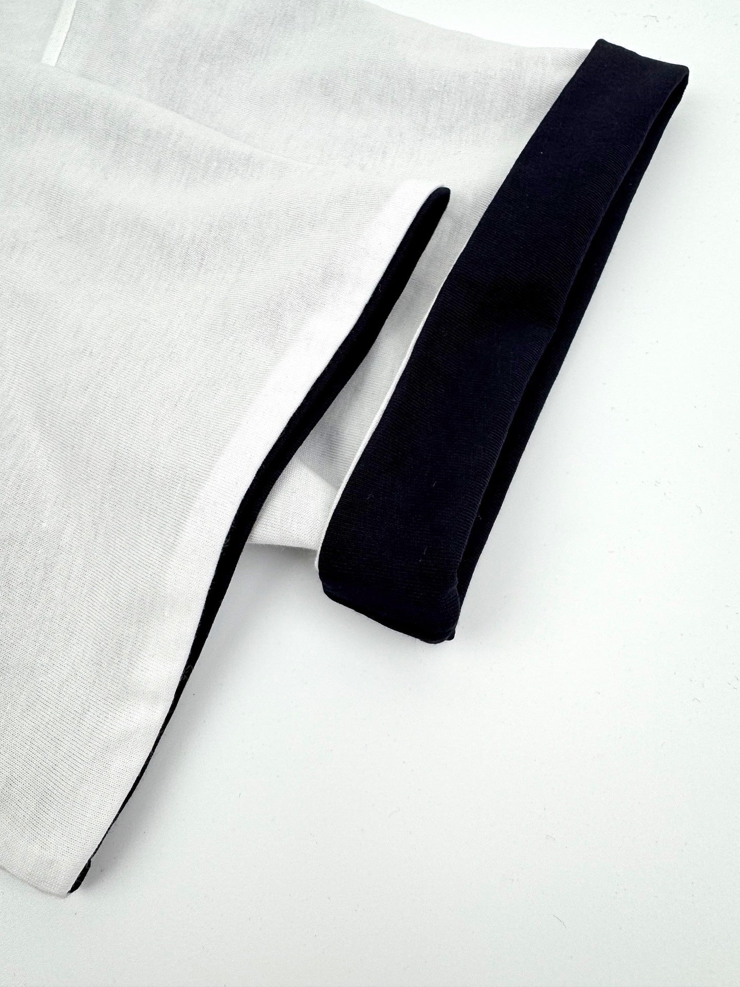 2026 New Triangle Brand Reversible Logo Short-Sleeve Shirt (CC927-A35)