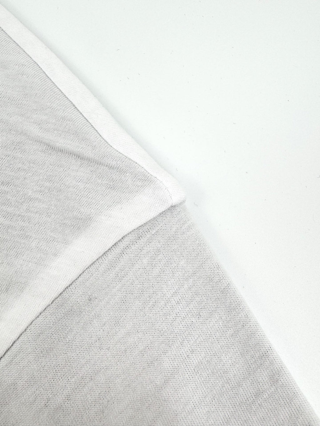 2026 New Triangle Brand Reversible Logo Short-Sleeve Shirt (CC927-A35)
