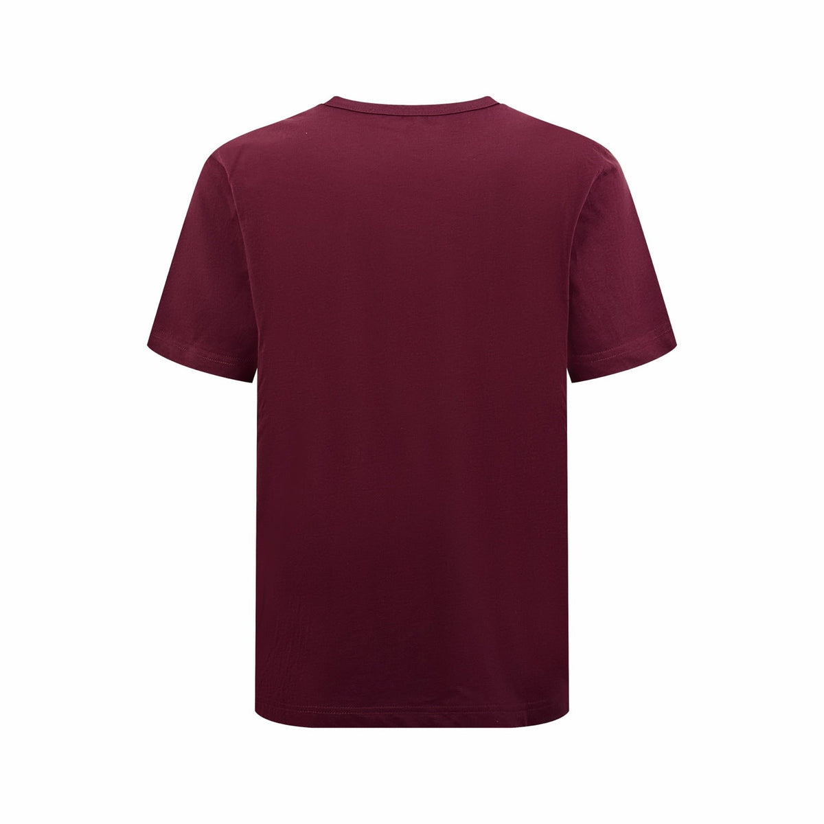 2026 New Style CD Embroidered Short-Sleeved Shirt (AA513-A15)
