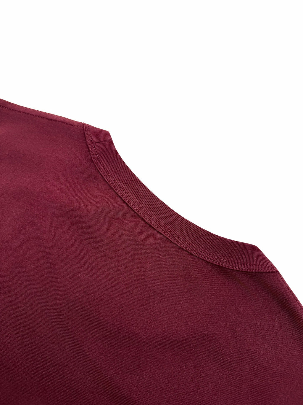 2026 New Style CD Embroidered Short-Sleeved Shirt (AA513-A15)