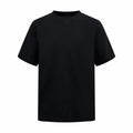 2026 New FF Jacquard Short-Sleeved Shirt (BB749-A20)