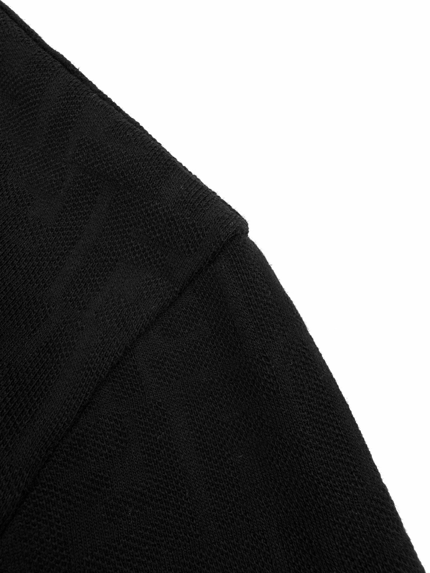 2026 New FF Jacquard Short-Sleeved Shirt (BB749-A20)