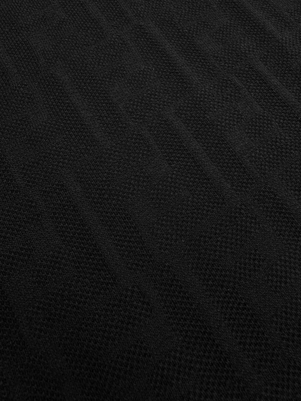 2026 New FF Jacquard Short-Sleeved Shirt (BB749-A20)